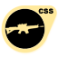 sg552