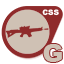 sg552