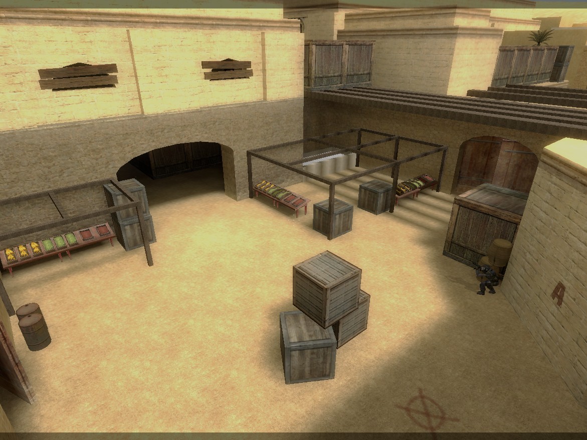 de_warzaland_v3