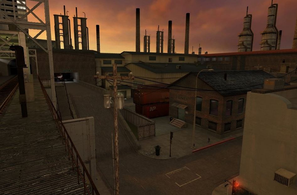cs_assault_tactik
