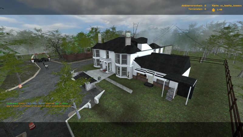 cs_fawlty_towers