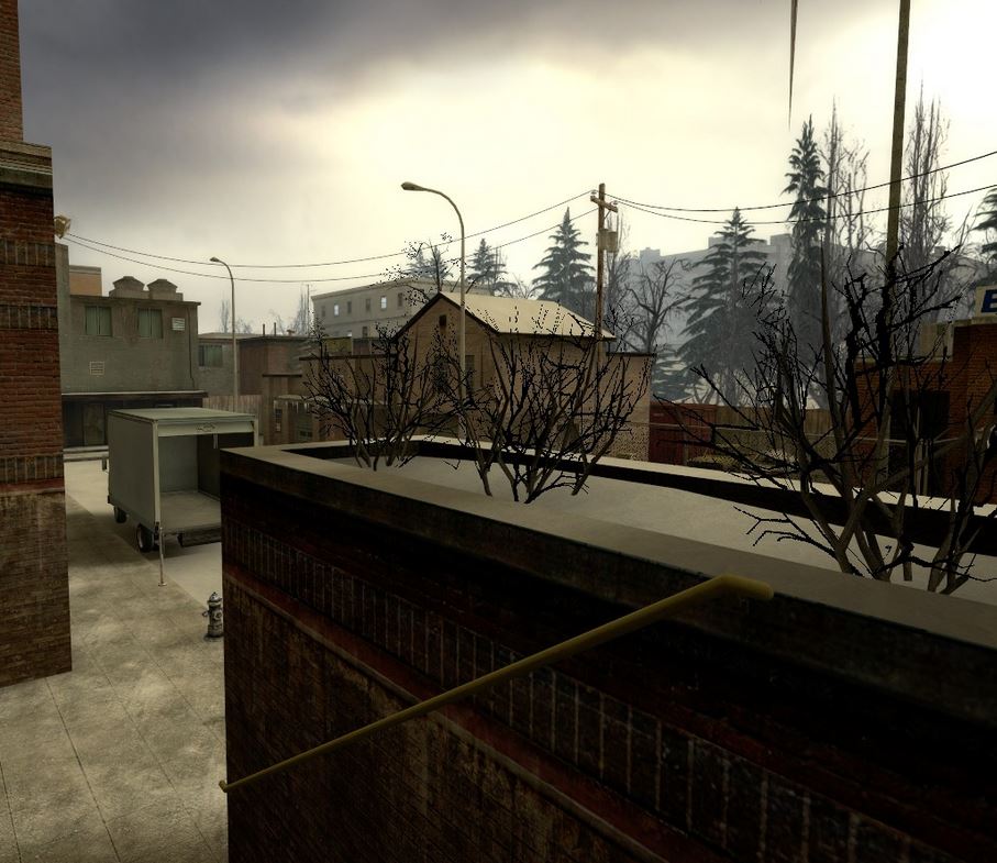 de_alberta