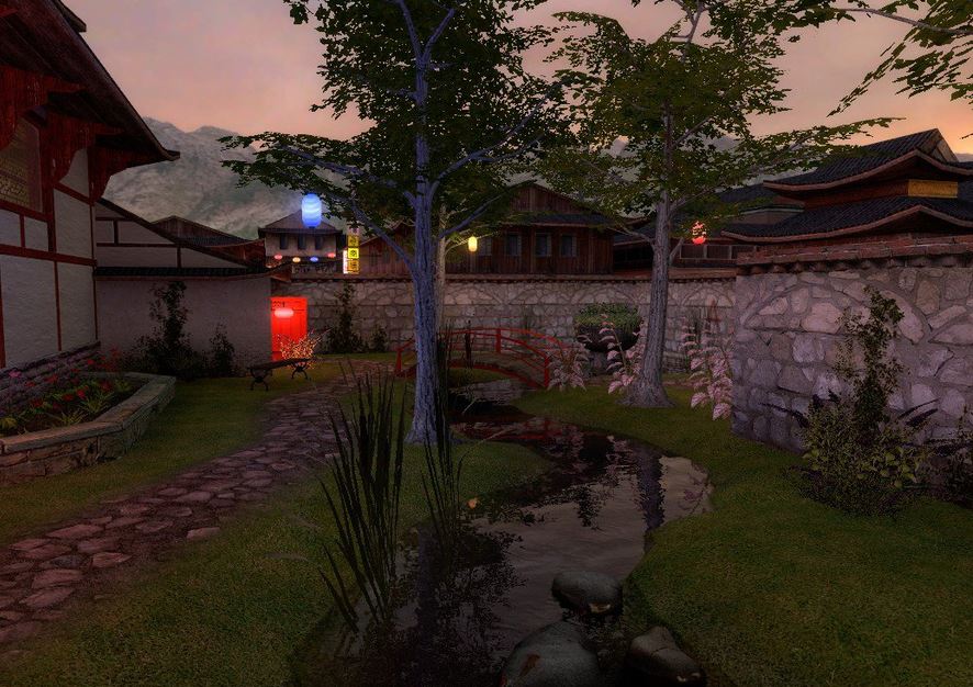 de_asia