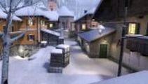 de_austria_xl