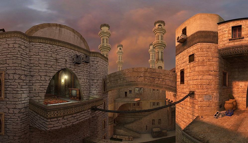de_bahrain2011