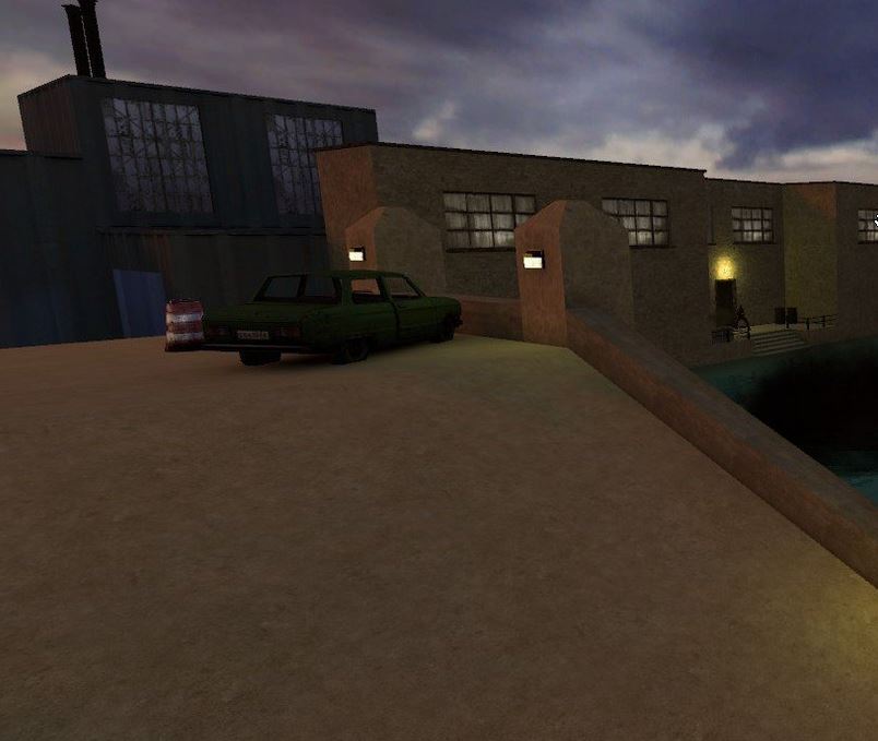 de_bridge