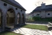 de_cantina