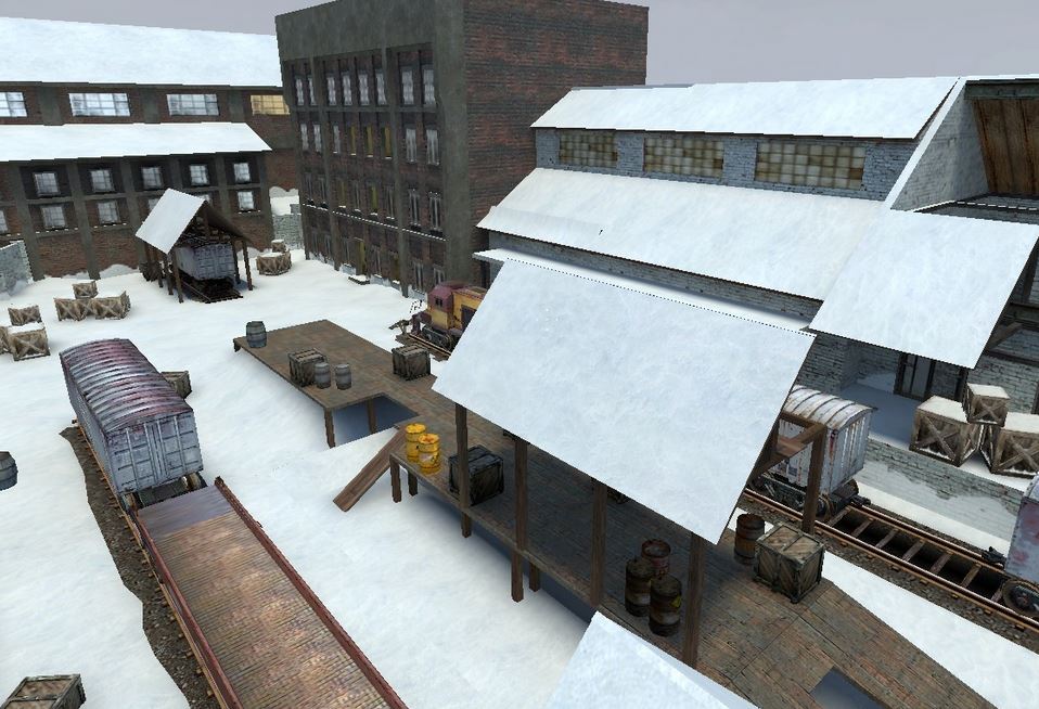de_cod_stalingrad