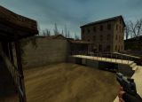 de_deltamill