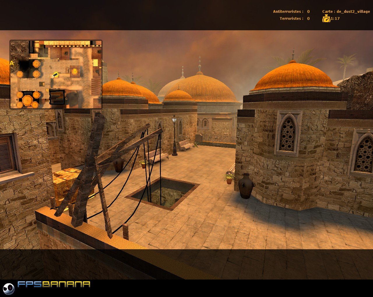 de_dust2_village