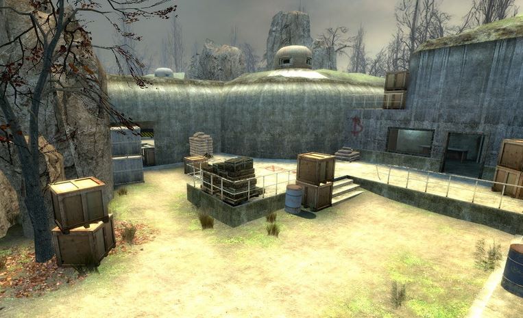 de_greene