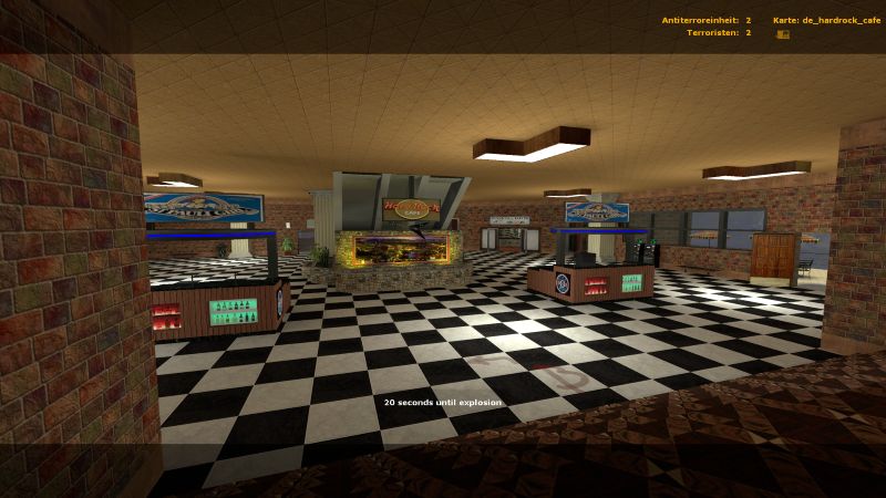 de_hardrock_cafe