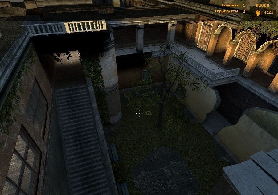 de_havana