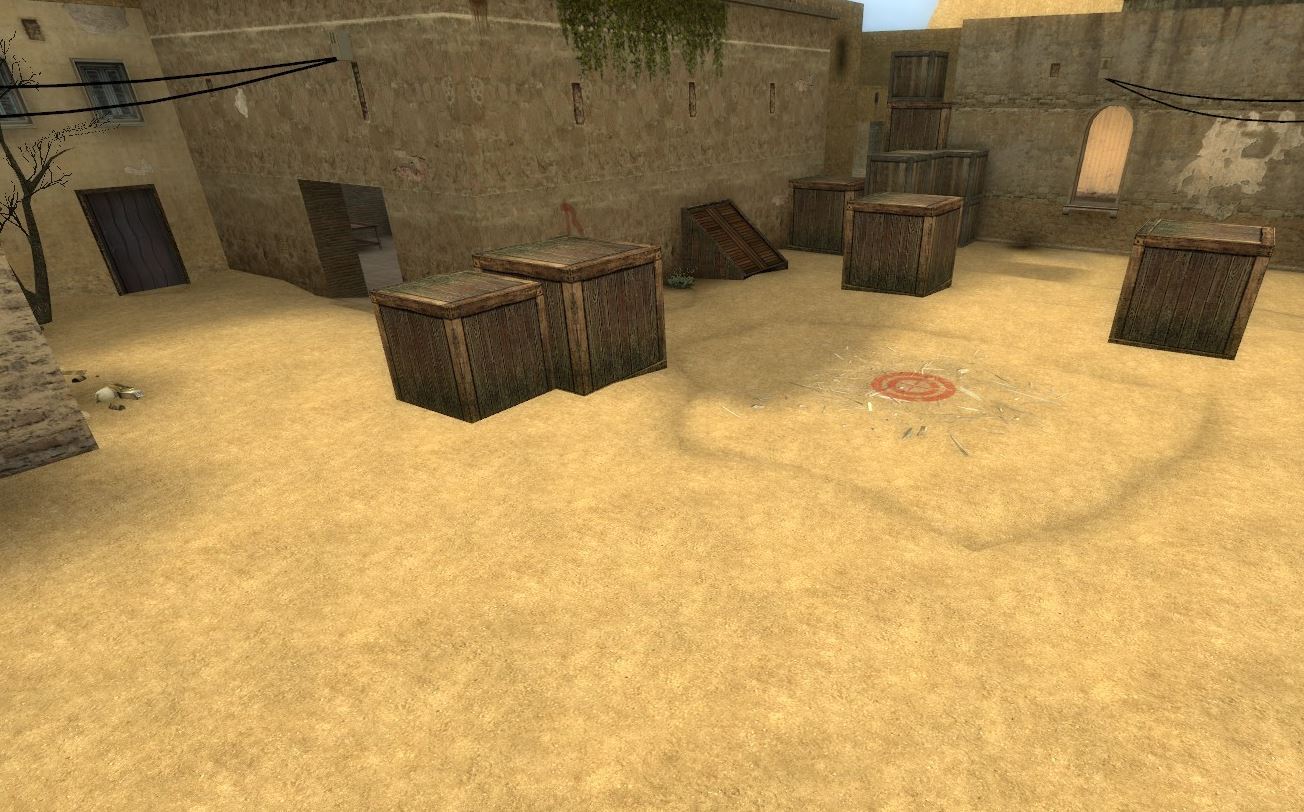de_hiekka_v3
