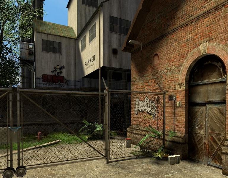 de_industrial_estate