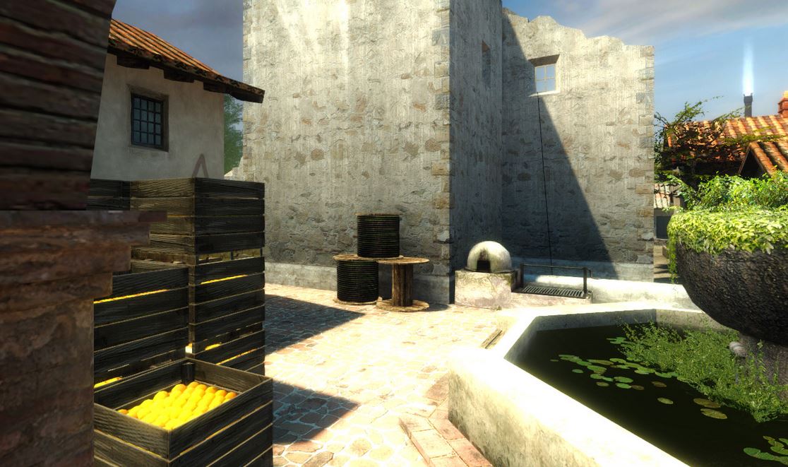 de_inferno_neu