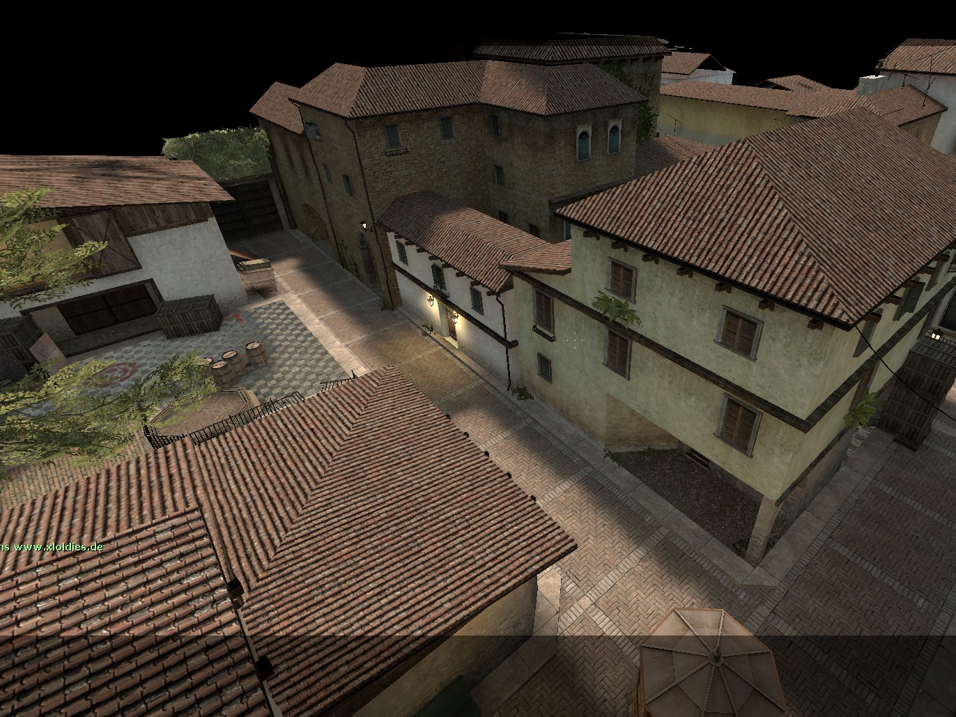 de_italy2023