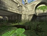 de_losttemple2