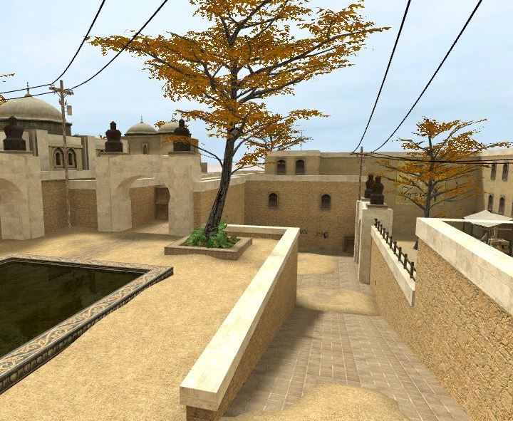de_marauder