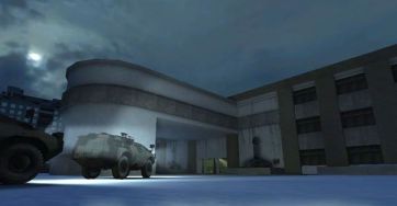 de_mentalhospital_beta