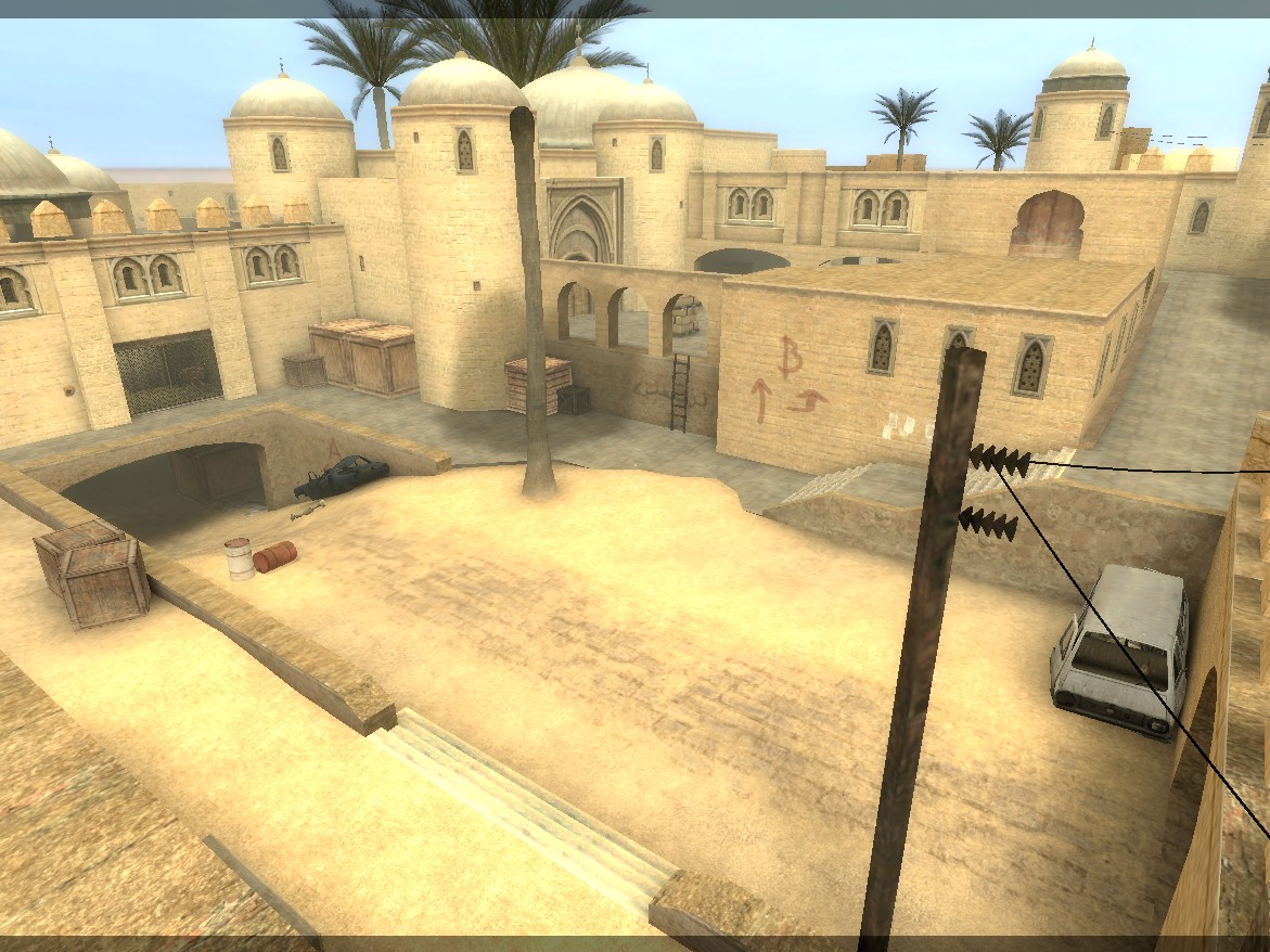 de_nostria_b1