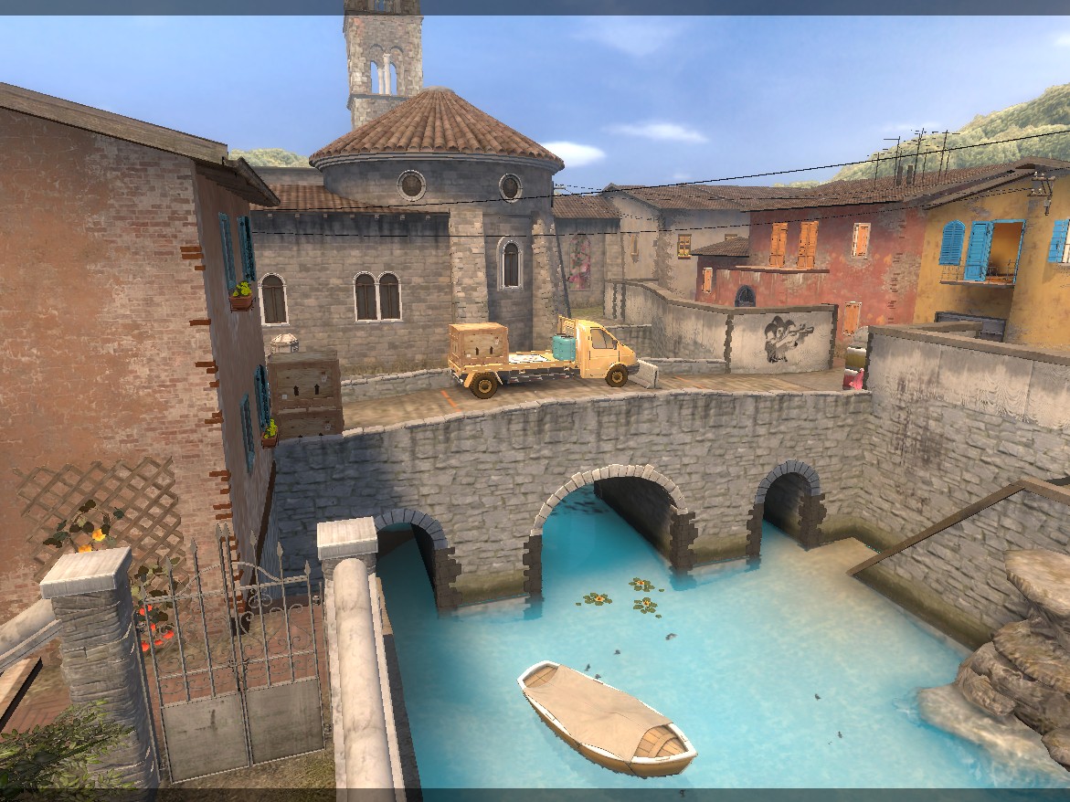 de_outferno_csgo