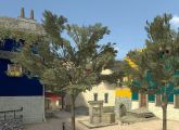 de_palermo