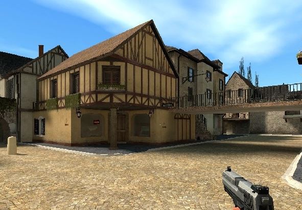 de_rimini_lite