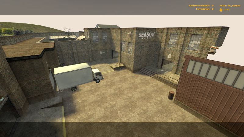 de_season