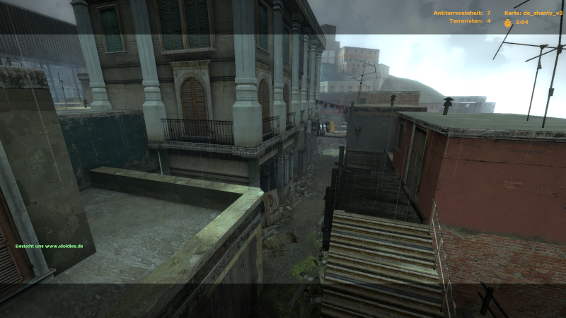 de_shanty_v3