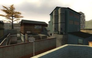 de_shishi2007_v2_max16