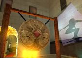 de_vegas_lite