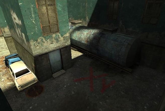 de_velvet_east