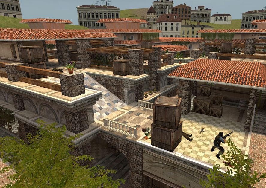 de_veranda_bobpoblo