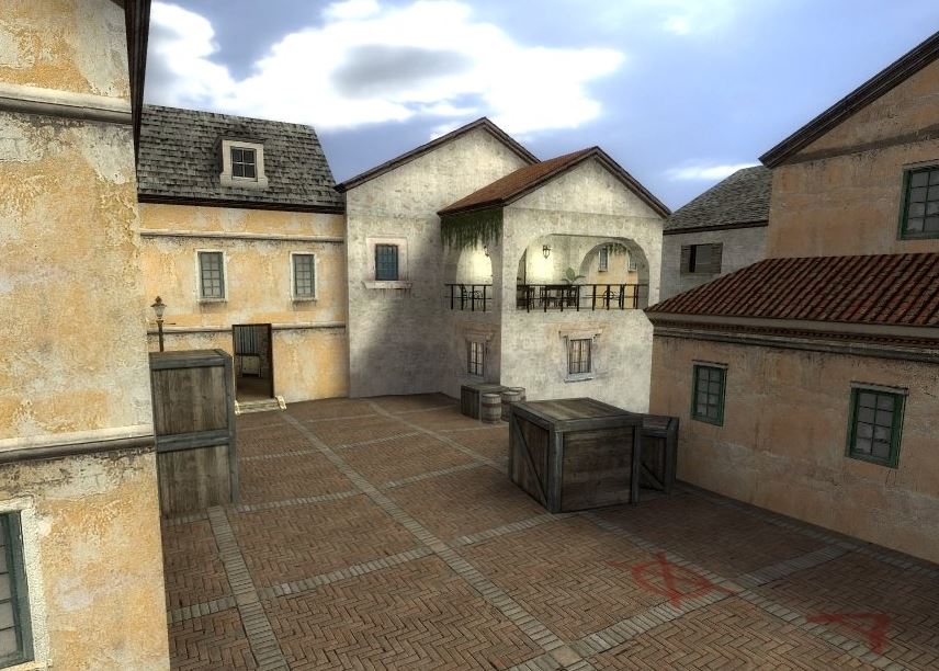 de_villa