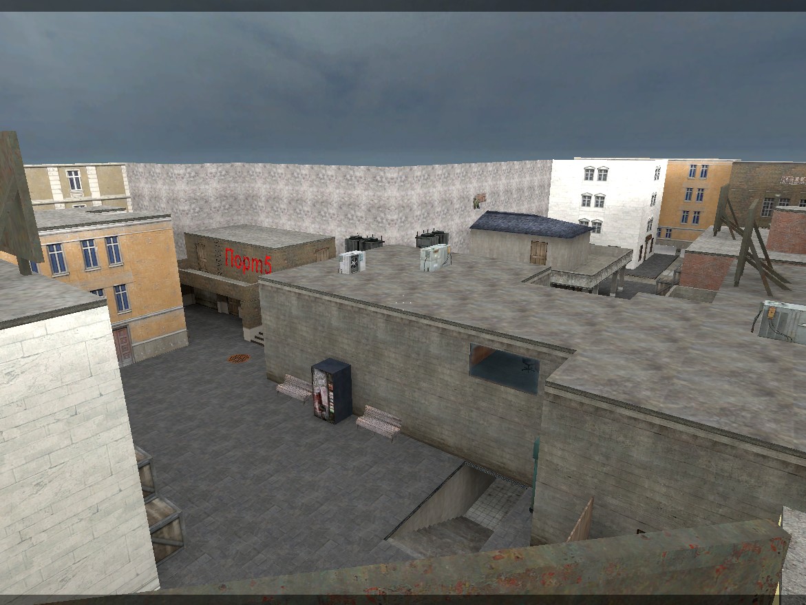 de_westwood_ave_v2