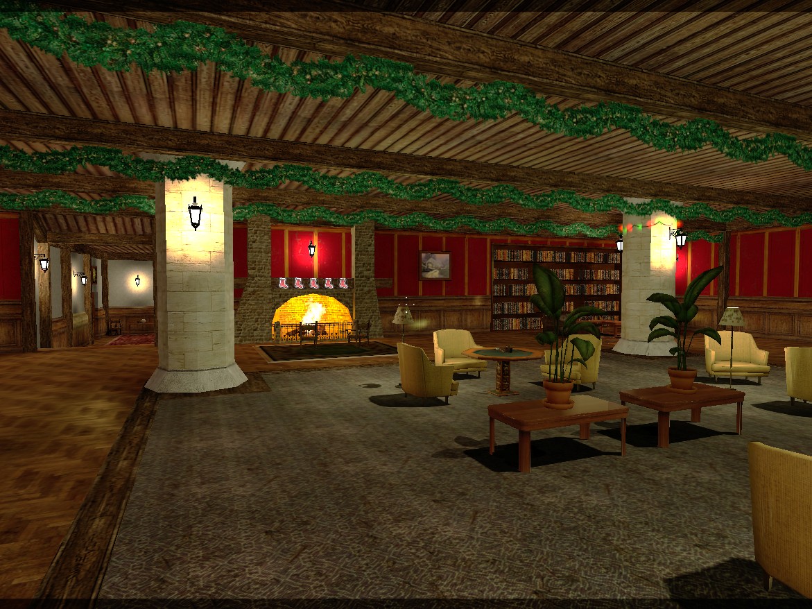 de_xmas_hotel