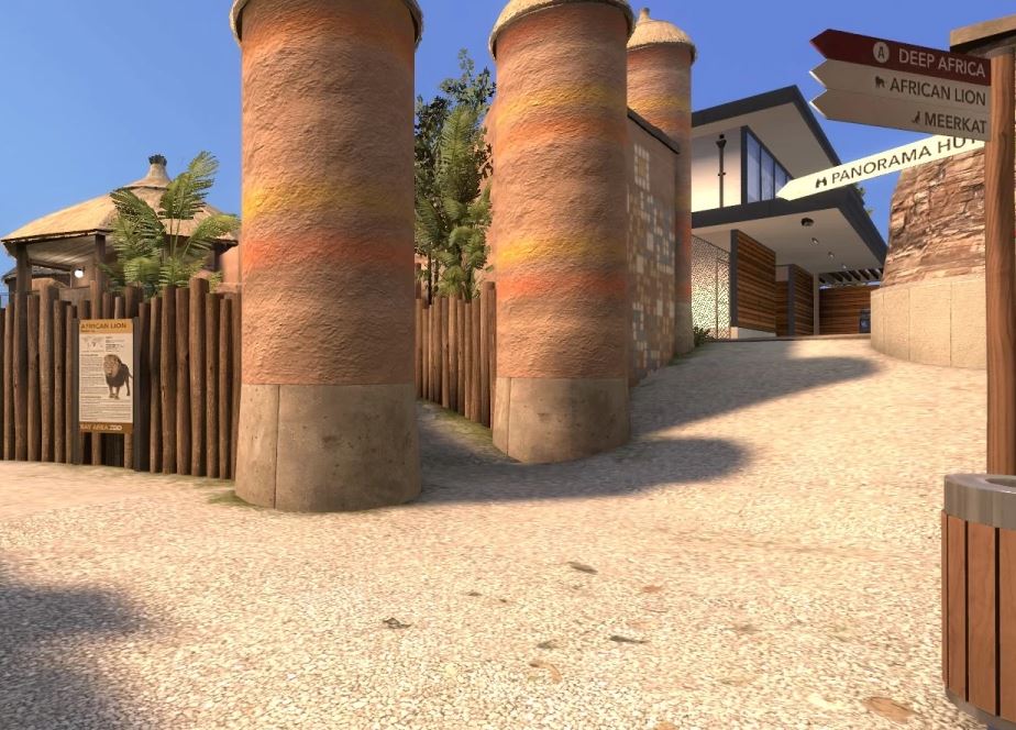 de_zoo_xl
