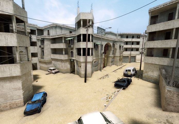 uac_heat2