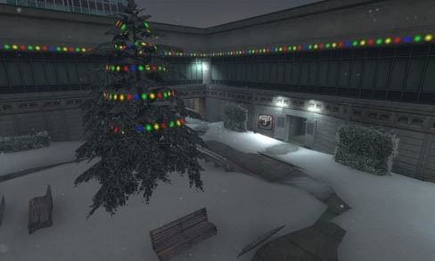 xmas_j2eve