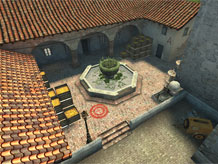 de_inferno