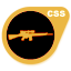 Gold G3 SG1