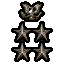 Commander of the Army Commander of the Army